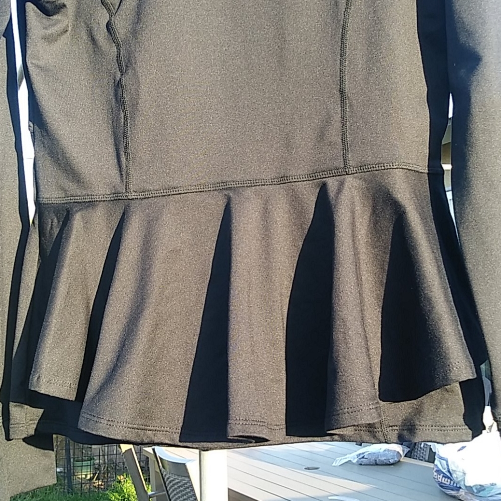 Fabletics Jacket - image 6